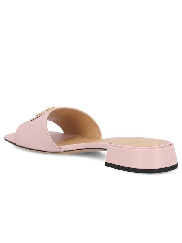 Valentino Garavani Sandals - VALENTINO - BALAAN 3