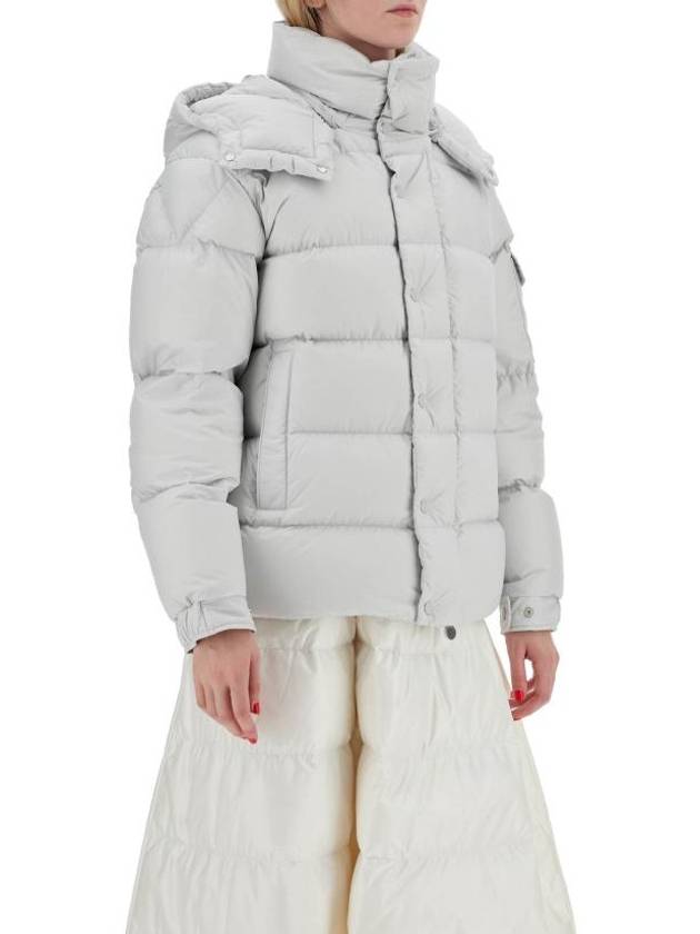 Padding 1A00169 54A81 90D Free - MONCLER - BALAAN 2