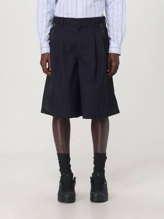 Short men Comme Des GarÇons Shirt - COMME DES GARCONS - BALAAN 1