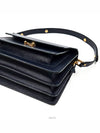 women shoulder bag - MARNI - BALAAN 5