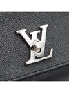 women cross bag - LOUIS VUITTON - BALAAN 8