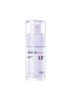 [Dr.G] R.E.D Blemish Bakuchiol Pore-Jet Serum 30ml - DR.G - BALAAN 1