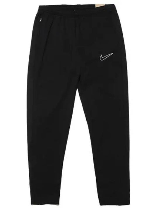 Men s Dri Fit Arcade Pants Training - NIKE - BALAAN 1