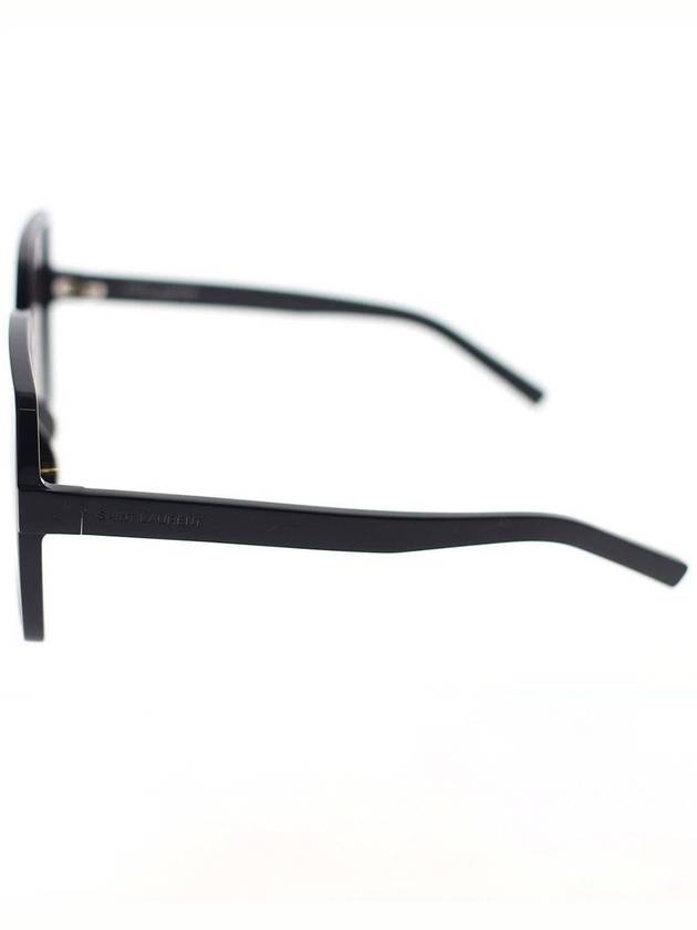 Saint Laurent Eyewear Sunglasses - SAINT LAURENT - BALAAN 3