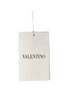 men's knit top - VALENTINO - BALAAN 8