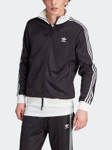 Adicolor Classic Becken Track Top 25763 Domestic Product GQDO23121474992 - ADIDAS - BALAAN 1