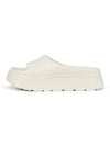 Maze Stack Injects Women s Forest Ivory 389454 05 - PUMA - BALAAN 2