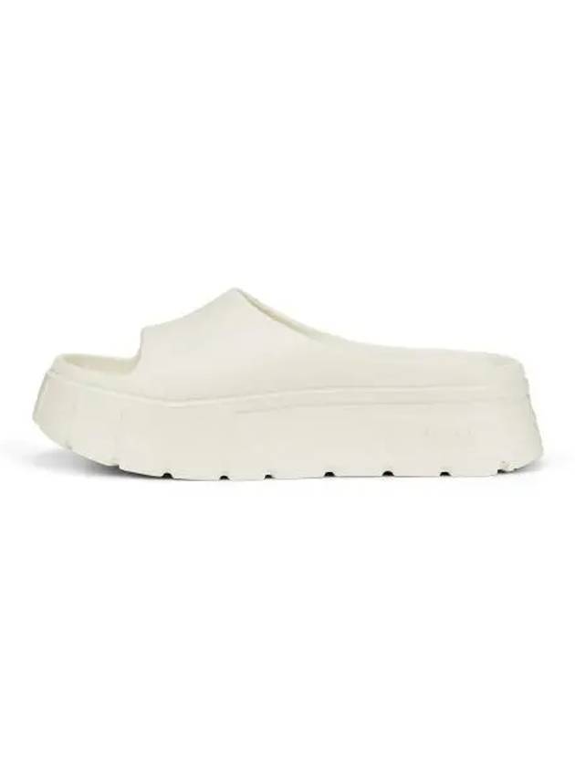 Mayze Stack Injex Sandals Forest Ivory - PUMA - BALAAN 2