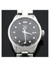 WV1410 Women s Watch - TAG HEUER - BALAAN 1