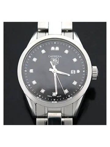 WV1410 Women s Watch - TAG HEUER - BALAAN 1