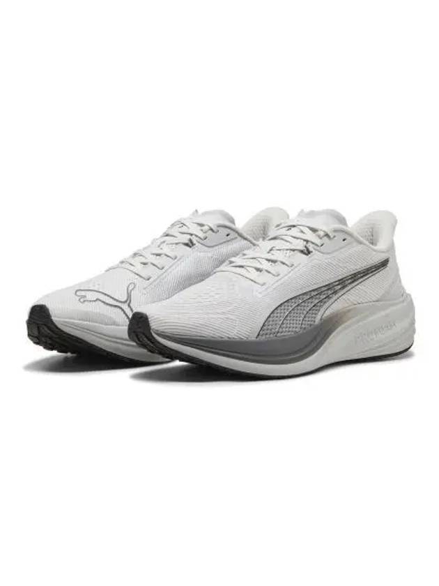 Darter Pro Gray 310152 18 - PUMA - BALAAN 1