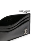 G-Drive Golf Spikless Twilight - SAINT LAURENT - BALAAN 5