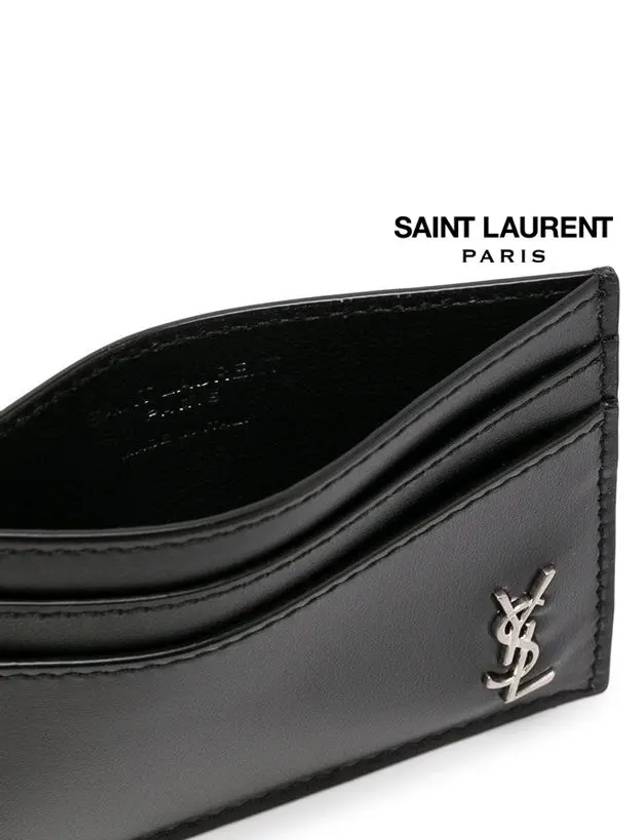 G-Drive Golf Spikless Twilight - SAINT LAURENT - BALAAN 5