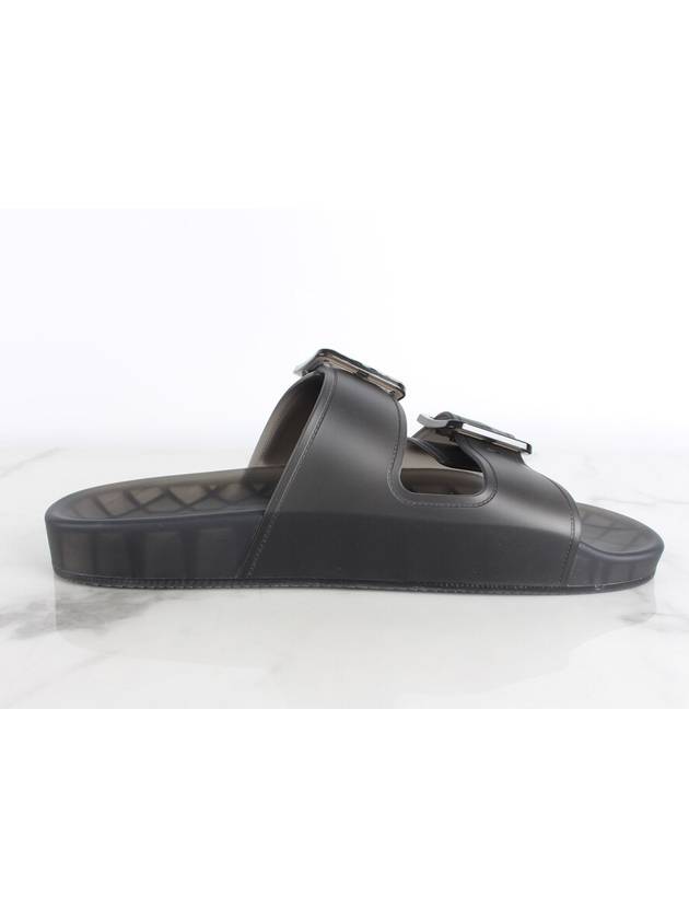 mallorca slippers - BALENCIAGA - BALAAN 6