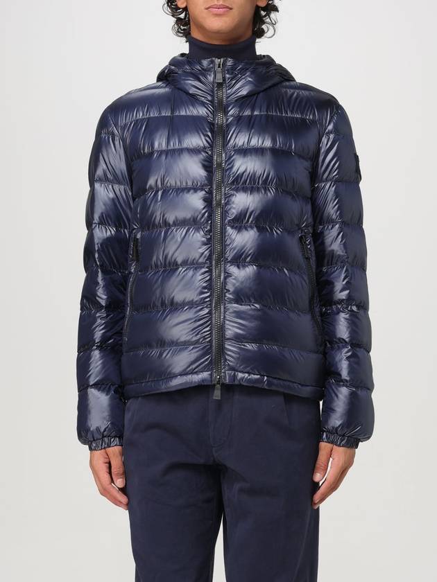 Jacket men Add - ADD - BALAAN 1