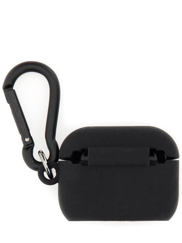 Cell Phone Accessories BP3106 AG81680999 BLACK - DOLCE&GABBANA - BALAAN 3