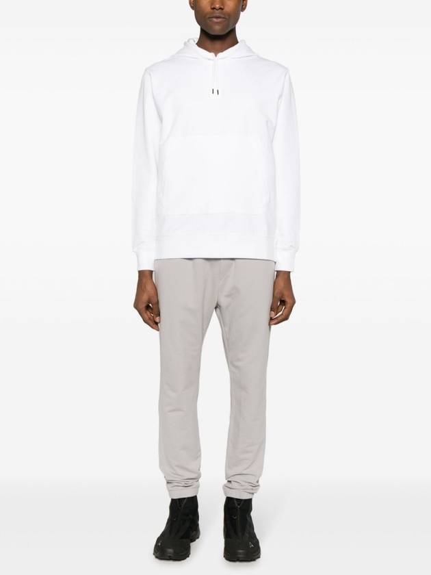 C.P. COMPANY METROPOLIS Sweaters White - CP COMPANY - BALAAN 2