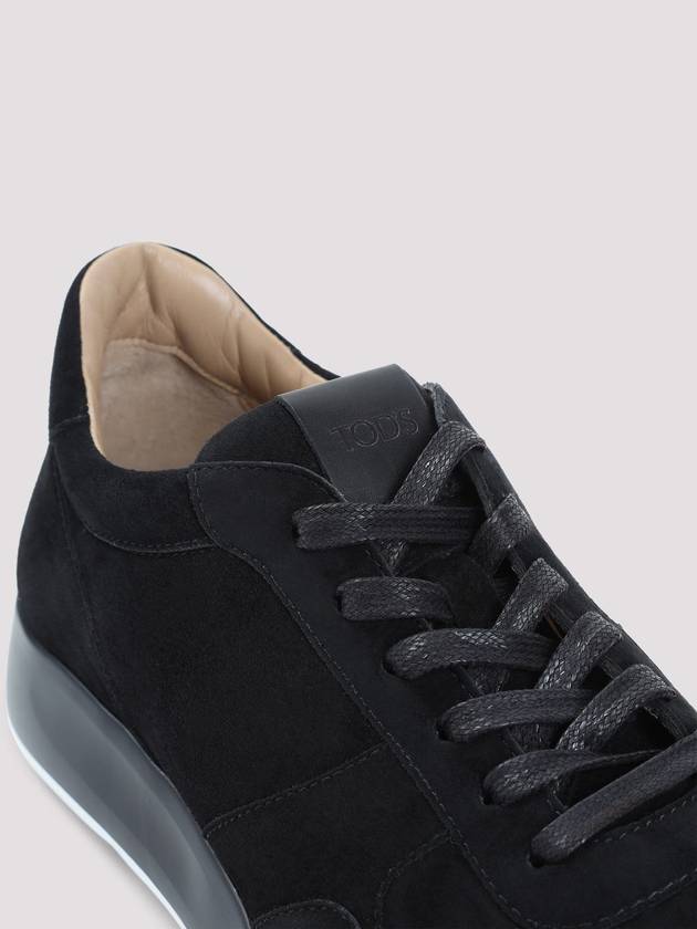 Tod'S Sneakers - TOD'S - BALAAN 4