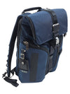 Backpack 142481 1596 - TUMI - BALAAN 3