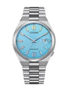 Men s Metal Wrist Watch Automatic NJ0151 53L - CITIZEN - BALAAN 1