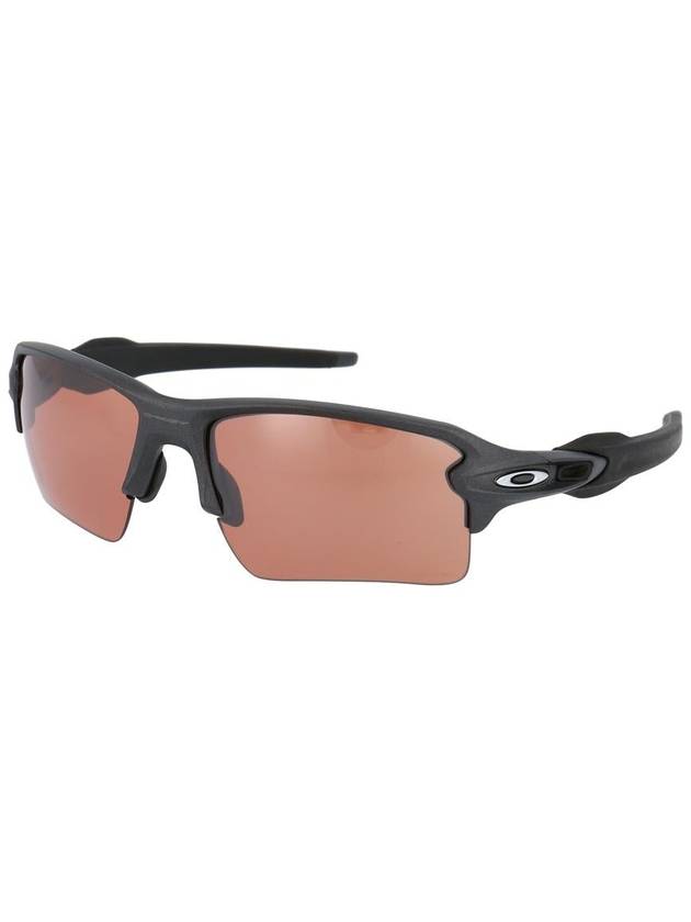 Oakley Sunglasses - OAKLEY - BALAAN 2