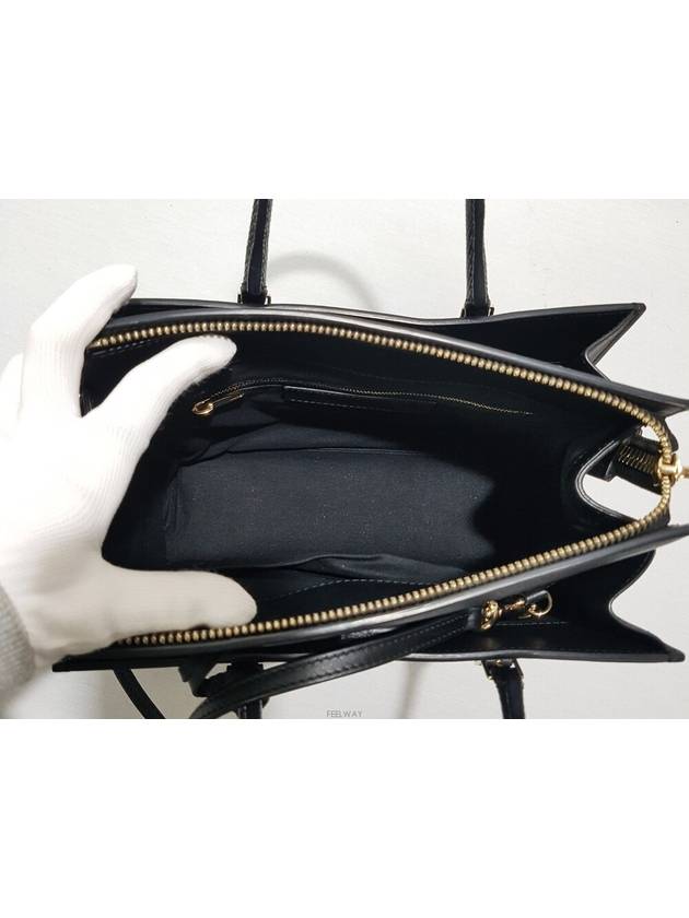 women tote bag - BALENCIAGA - BALAAN 8