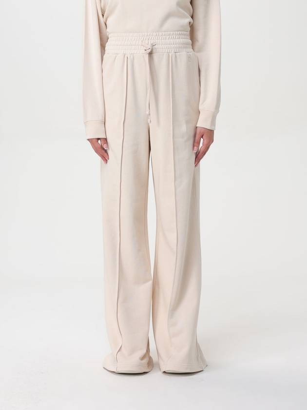 Jumpsuits woman Twinset - TWINSET - BALAAN 6