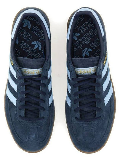 Adidas Originals Sneaker Handball - ADIDAS ORIGINALS - BALAAN 2