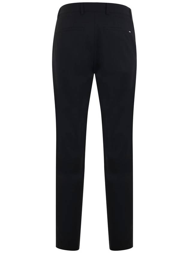 Boss Boss Trousers - HUGO BOSS - BALAAN 3