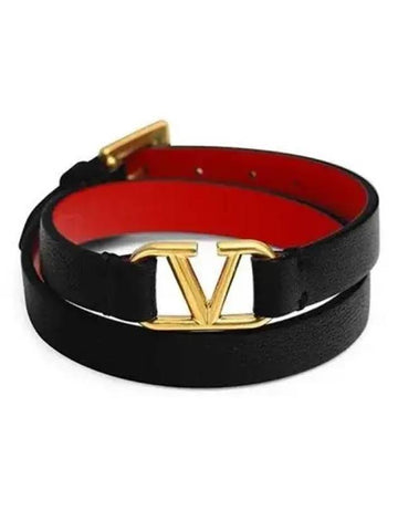 Women s bracelet 271821 - VALENTINO - BALAAN 1