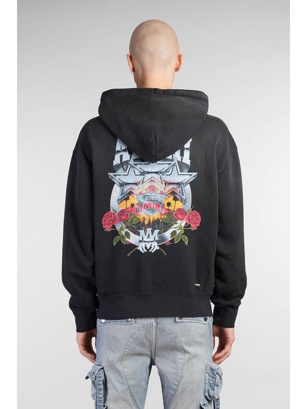 Amiri Sweatshirt - AMIRI - BALAAN 3