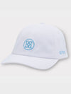 women hat - G/FORE - BALAAN 7