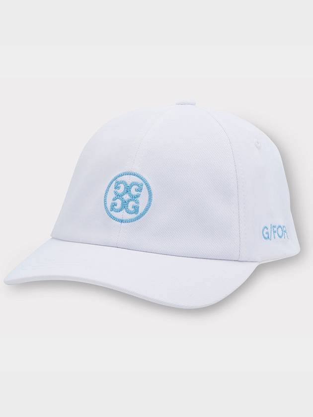 women hat - G/FORE - BALAAN 7