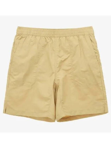 The North Face NS6NP29D Men s Full On Adventure Shorts - THE NORTH FACE - BALAAN 1