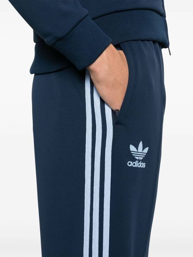 ADIDAS ORIGINALS WALES BONNER TRACK PANT - ADIDAS ORIGINALS - BALAAN 5