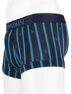 Mixed Boxer 2Pack Trunk - EMPORIO ARMANI - BALAAN 3