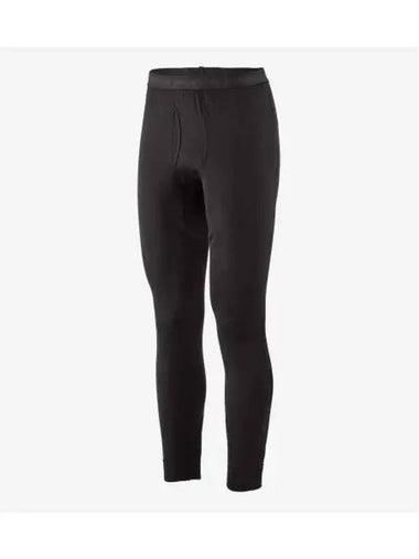 patagonia men s capeline thermal weight bottoms - PATAGONIA - BALAAN 1