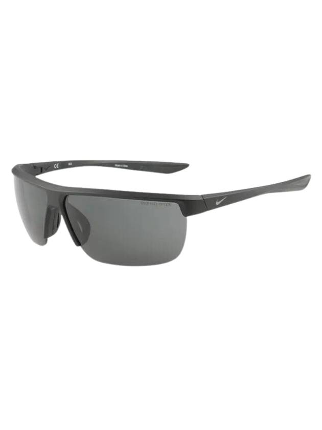 Eyewear Tempest 71Mm Sunglasses Black - NIKE - BALAAN 1