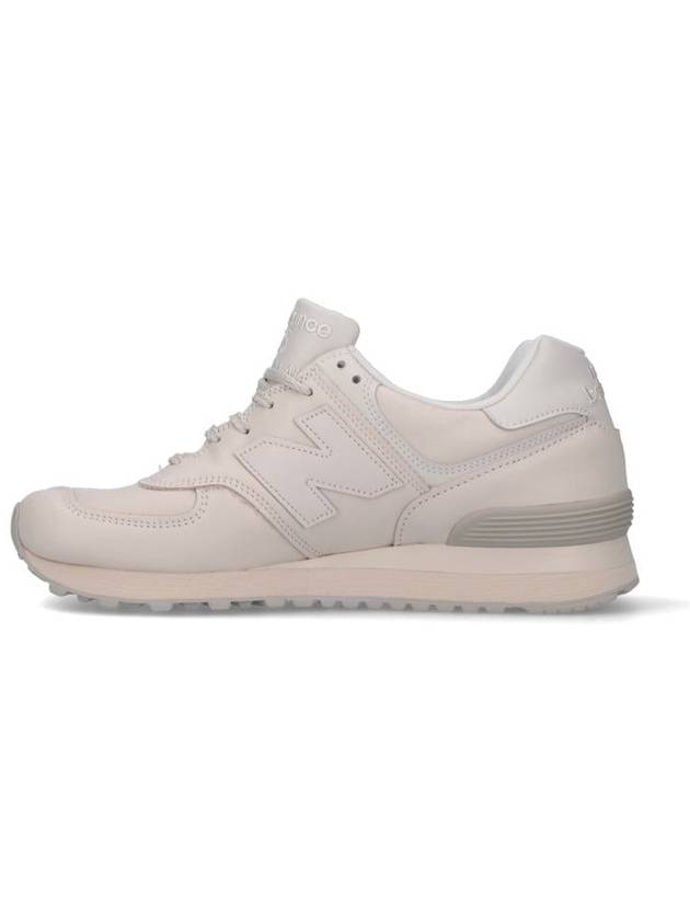 New Balance Sneakers - NEW BALANCE - BALAAN 3