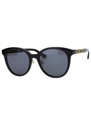 sunglasses glasses - GUCCI - BALAAN 1