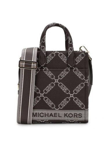 Women s Jiji Cross Bag 32F3G3GCOJ 240 - MICHAEL KORS - BALAAN 1