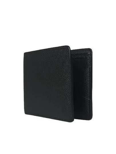 M30531 Half Wallet - LOUIS VUITTON - BALAAN 2