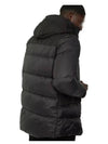 SHEDIR Padding PMPUEN04 541 - PARAJUMPERS - BALAAN 5