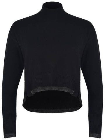 Pinko Sweater  "Spuma" - PINKO - BALAAN 1