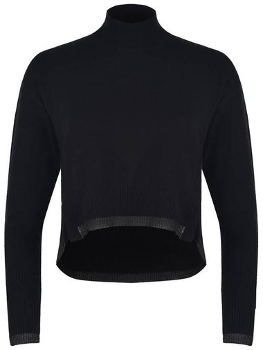 Pinko Sweater  