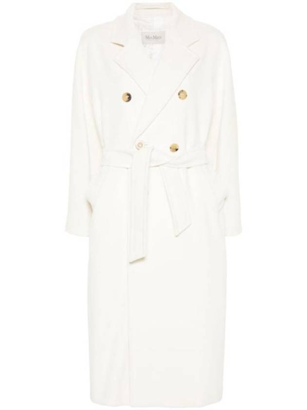 coat 21018011600 021 - MAX MARA - BALAAN 1