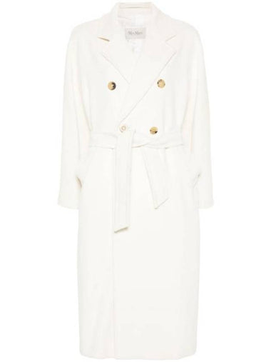 coat 21018011600 021 - MAX MARA - BALAAN 1