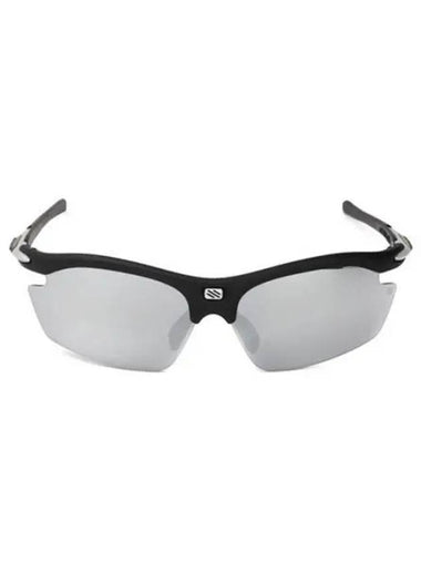 RUDY PROJECT Rhydon Matte Black Laser SP530906 0000 - RUDYPROJECT - BALAAN 1