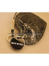 Wani cell phone strap key holder - COLOMBO - BALAAN 4