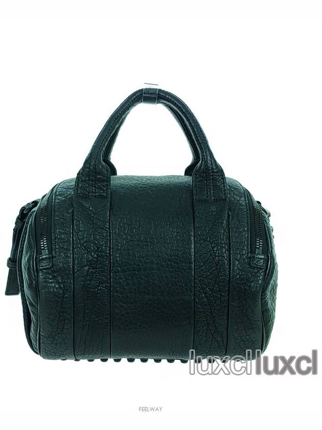 women shoulder bag - ALEXANDER WANG - BALAAN 3